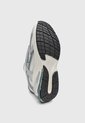 Tenis Lifestyle SKECHERS S2K Marfil de Skechers