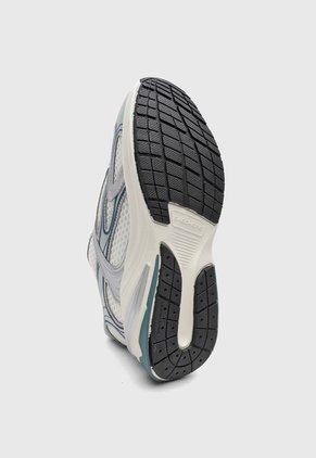 Tenis Lifestyle SKECHERS S2K Marfil