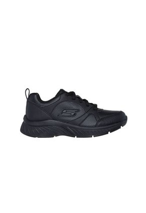 TENIS MICROSPEC PLUS SKECHERS