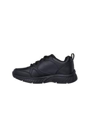 TENIS MICROSPEC PLUS SKECHERS