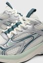 Tenis Lifestyle SKECHERS S2K Marfil de Skechers