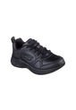 TENIS MICROSPEC PLUS SKECHERS de Skechers