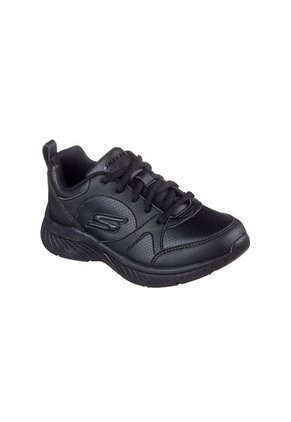 TENIS MICROSPEC PLUS SKECHERS