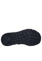 TENIS SKECHERS HOMBRE 183053BLK UNO Talla 9 de Skechers