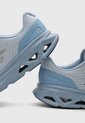 Tenis Running SKECHERS Glide Step Vortex - Avalin Celeste de Skechers