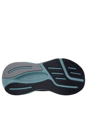 TENIS SKECHERS HOMBRE 216354BKGR GO WALK M Talla 10