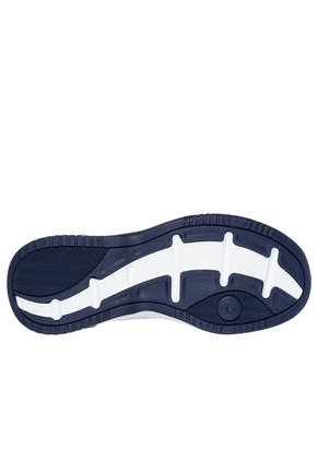 TENIS SKECHERS HOMBRE 232730WNV DURHAM Talla 9.5