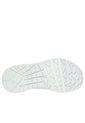 TENIS SKECHERS MUJER 177092WCRL UNO Talla 8 de Skechers