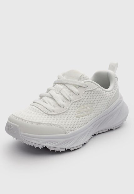 Tenis Lifestyle SKECHERS Edgeride Marfil