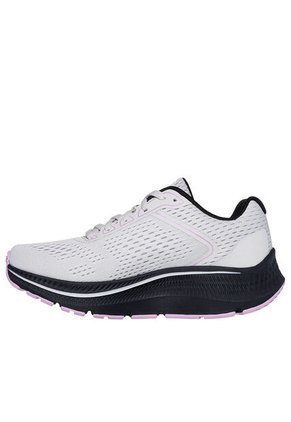 TENIS SKECHERS MUJER 128607LGBK GO RUN CO Talla 5