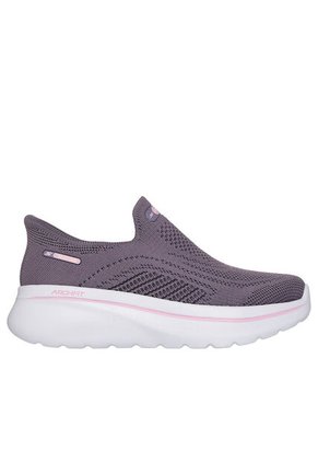 TENIS SKECHERS MUJER 125843DKMV GO WALK A Talla 5.5