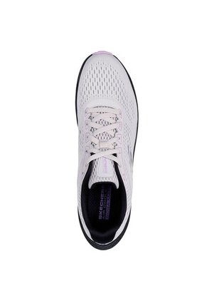 TENIS SKECHERS MUJER 128607LGBK GO RUN CO Talla 5