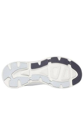 Tenis Skechers Para Mujer DLux Walker 2.0 Active Pace - Blanco
