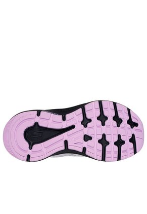 TENIS SKECHERS MUJER 128607LGBK GO RUN CO Talla 5