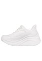 TENIS SKECHERS MUJER 117526WHT BOBS CHAOS Talla 6.5 de Skechers