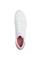 TENIS SKECHERS MUJER 177092WCRL UNO Talla 7.5 de Skechers