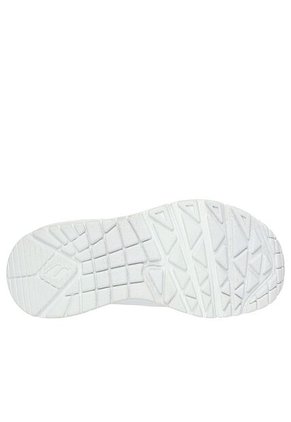 TENIS SKECHERS MUJER 177092WCRL UNO Talla 7.5