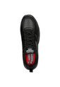 TENIS SKECHERS MUJER 77200BLK  DIGHTON Talla 7.5 de Skechers