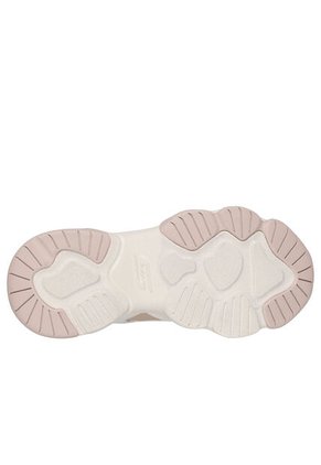 TENIS SKECHERS MUJER 117685NAT BOBS DIEGO Talla 6.5