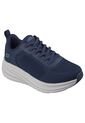 TENIS SKECHERS HOMBRE 118430NVY BOBS SKILL Talla 9 de Skechers