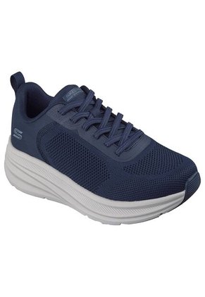 TENIS SKECHERS HOMBRE 118430NVY BOBS SKILL Talla 9