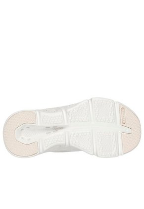 TENIS SKECHERS MUJER 104610NTGD GLIDE-STE Talla 6