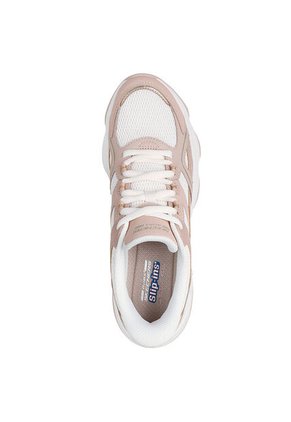 TENIS SKECHERS MUJER 117686TAN BOBS DIEGO Talla 9