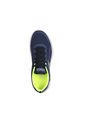TENIS GO RUN LITE-SUBLIMATION LIFE STYLE AZUL SKECHERS de Skechers