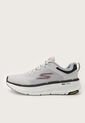 Tenis Skechers Max Cushioning 2.0 Gris de Skechers