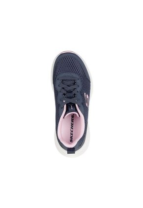 TENIS RETRO-GRAPH SKECHERS