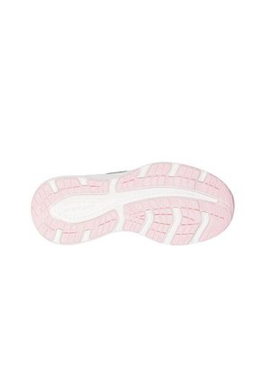 TENIS RETRO-GRAPH SKECHERS