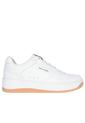 TENIS SKECHERS MUJER 185160WMLT SPORT COU Talla 8.5