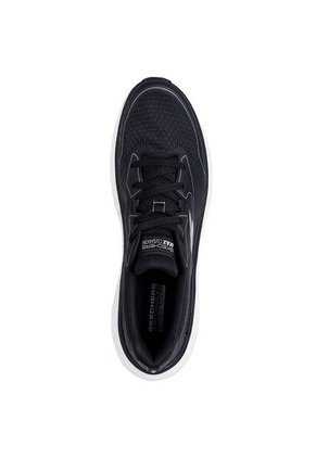 TENIS SKECHERS HOMBRE 220615BKW MAX CUSHIO Talla 9