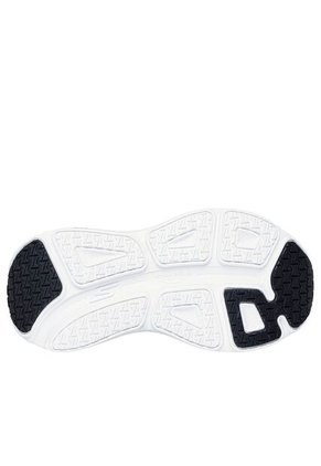 TENIS SKECHERS HOMBRE 220615BKW MAX CUSHIO Talla 9