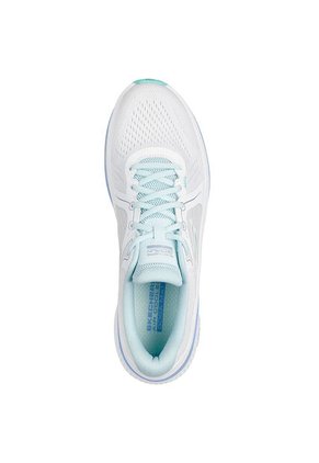 TENIS SKECHERS MUJER 129005WMNT GO RUN EL Talla 8.5