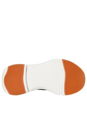 TENIS SKECHERS HOMBRE 118064BLK BOBS SPARR Talla 9