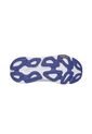 TENIS MAXRUN-PACEWAVE SKECHERS de Skechers