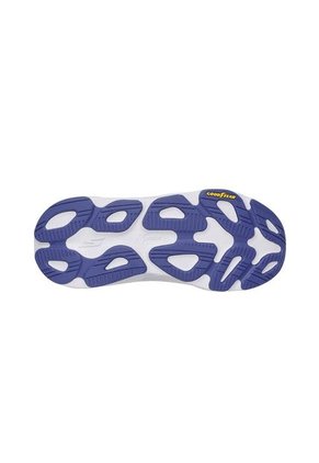 TENIS MAXRUN-PACEWAVE SKECHERS