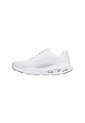 Tenis Skechers Mujer Mesh Slip On - Blanco de Skechers