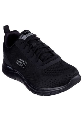 TENIS SKECHERS HOMBRE 232758BBK TRACK Talla 8