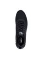 TENIS SKECHERS HOMBRE 232758BBK TRACK Talla 8 de Skechers