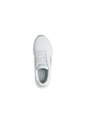 Tenis Skechers Mujer Mesh Slip On - Blanco de Skechers