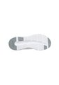 Tenis Skechers Mujer Mesh Slip On - Blanco de Skechers