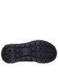 TENIS SKECHERS HOMBRE 232758BBK TRACK Talla 8 de Skechers