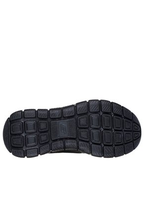 TENIS SKECHERS HOMBRE 232758BBK TRACK Talla 8