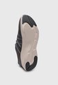 Tenis Lifestyle SKECHERS Sport Active Comfort 2.0 Marrón de Skechers