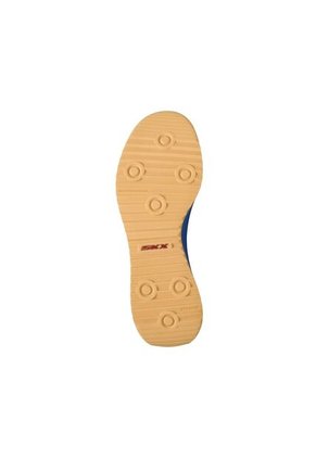 Tenis Skechers Hombre SKX92-Spective Air-CooledMF Azul