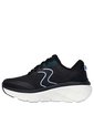 TENIS SKECHERS MUJER 150007BKLV D'LUX WAL Talla 8 de Skechers