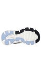 TENIS SKECHERS MUJER 150007BKLV D'LUX WAL Talla 8 de Skechers