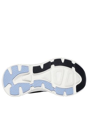TENIS SKECHERS MUJER 150007BKLV D'LUX WAL Talla 8